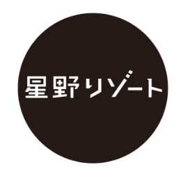 株式会社ログラス